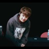 exo k growl (cover)