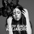 Artwork for Alejandro- Lady Gaga