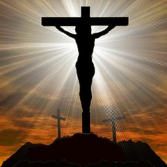 Lagu Rohani at Gereja St. Bonaventura