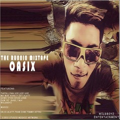 myanmar music selection