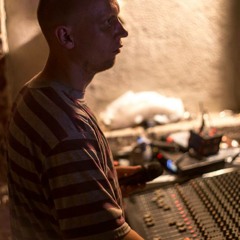 4 sessionn sound   Massive Dubtronic 120 Bpm