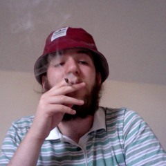 RUNNING MY LUNGS (Produced by PRO P)