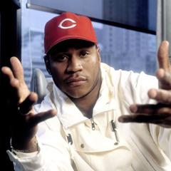 LL Cool J & Dr. Dre (G-Funk Remix) A TRIBUTE TO THE 90's