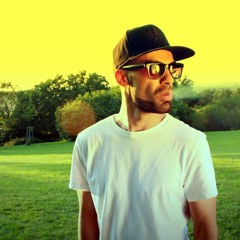 Cesur - Meine 1 (feat. Erysha)