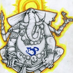 Sound System Meditations  Volume 2