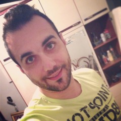 So Hoje (jota Quest)