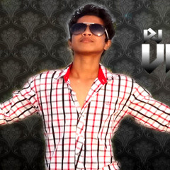 Fukrey Dhol Mixx( Dj Vicky Ind