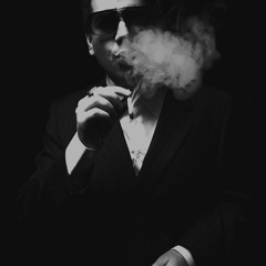 Live Smoke & Chat #6 Part2 (16.08.2013)