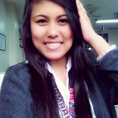 Dear Crush (original composition) - Mhei Castro