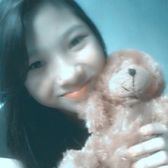 Set Fire To The Rain ( Cover )