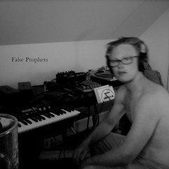 False Prophets