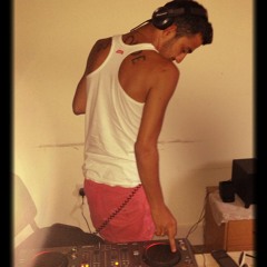 Bet7ebene(Dj Doude 2013)