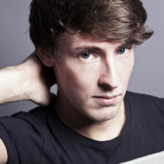 Razor - Promo mix #002 - Release Website