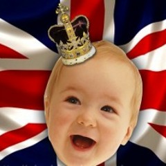 Royals - Lorde parody