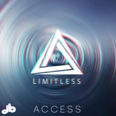 N4M3 - In The Midnight (Forth. Limitless Recordings )