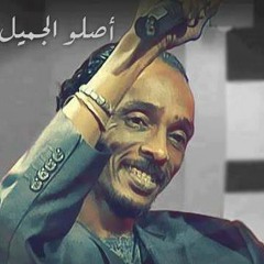 الجــان محمود عبدالعزيز .. ذينـــوبــة