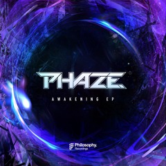 Phaze - Deception (Bonus Track)