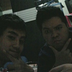 Mencoba Soundcloud "Bengak" Ft. Handy