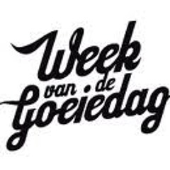 Gij Zegt Genne Joew Nimeje Tege Mij