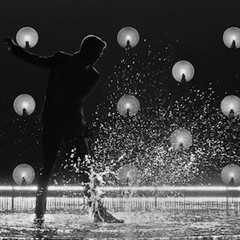 Sasha Mihalache - I Think She Knows (Interlude)