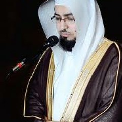 الشَيخ/نَايف الفَيصل