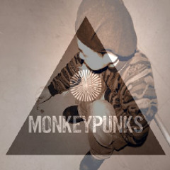 Campanella-Open Your Mind Remixed By @monkeypunks_tkr