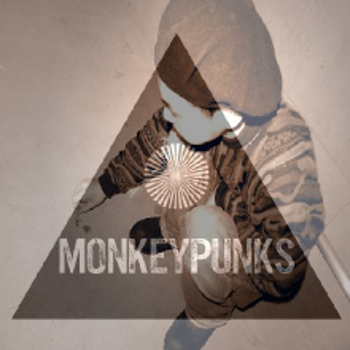 Campanella-Open Your Mind Remixed By @monkeypunks_tkr