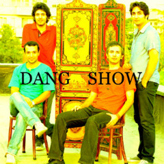 Dang Show - Garm Bekhand