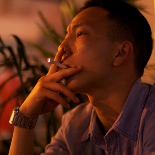 Thuốc Lá - DSK (Double S remix)