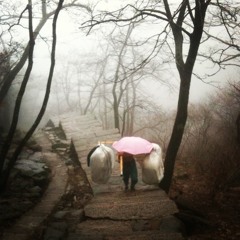 Return Me To The Pencil (Tinker Wright iphone demo)