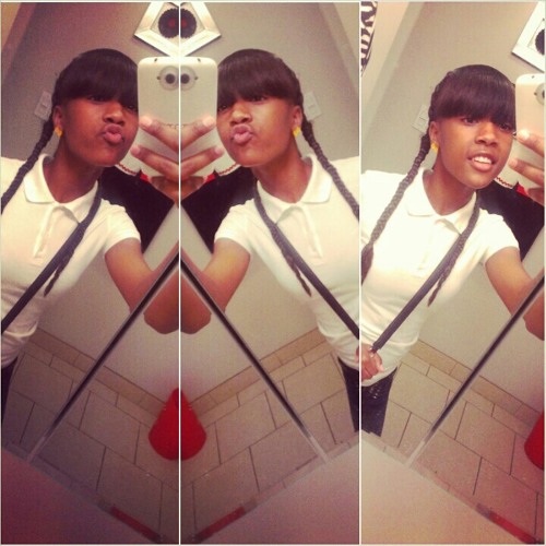 Sicko Mob - Young x Reckless