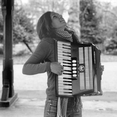 يسرا الهواري-Youssra El Hawary - Nshaz-نشاز