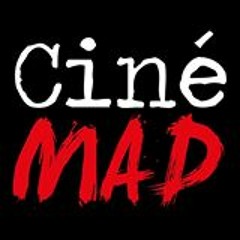 La Playlist de CinéMad #1