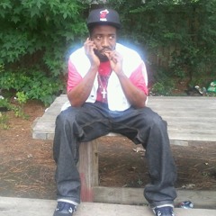 $itty Black - Just Another Day Ft/Lil'Duval & Karter at Money$Man Studios. A.M.G