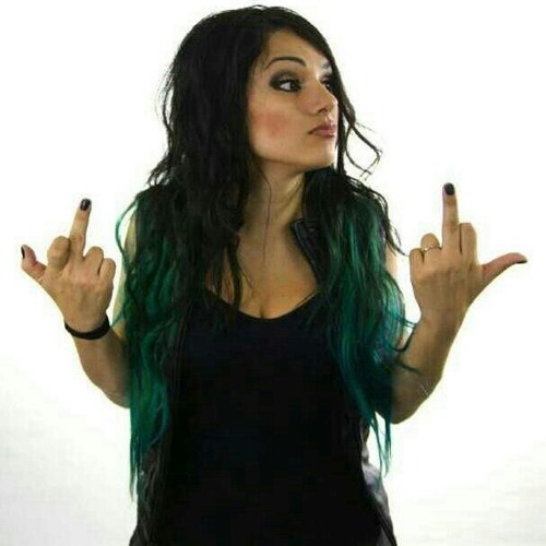 Snow Tha Product - Til Death
