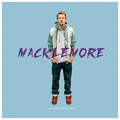 Macklemore - And We Danced (N!k's Extended Version)