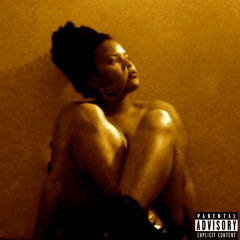 Do You Mind Feat.Taiyamo Denku