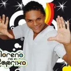 Não me compares - Moreno no Kaprixo - Ao vivo