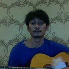 The Best Of You - Foo Fighter Acoustic Cover