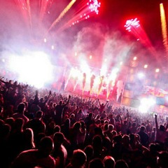 Progressive House Mix