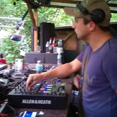 -WRZ open air-  Flori off