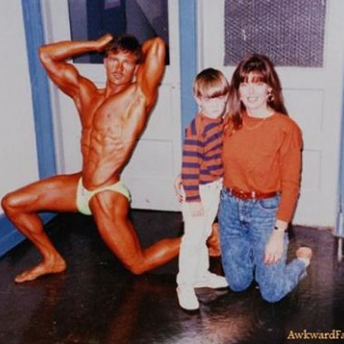 Doorly & Rory Lyons - Pump It (OUT NOW Toolroom Records)