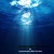 Artwork for Underneath The Ocean