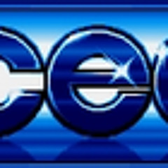 Ocean Loader 2