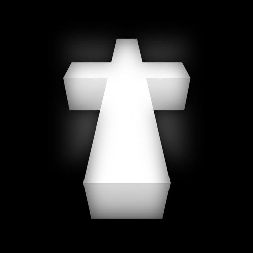 Stevie Wonder - Superstition (Justice Remix)