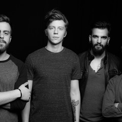 Cego Mundo - Cromatico Ep -