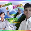 Chod Ke Na Ja O Piya Mp3