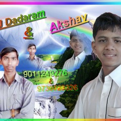 Chod  Ke Na Ja O Piya