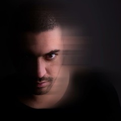 Luigi Madonna - DramaCode #007 Guest Mix - August 2013