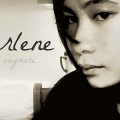 Gotta Get Up and Try and Try and Try